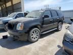 2008 GMC Yukon Denali