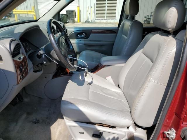 2006 GMC Envoy XL