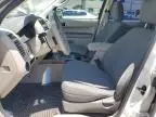 2011 Ford Escape XLS