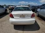 2006 Ford Taurus SE