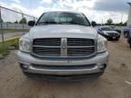 2007 Dodge RAM 1500 ST