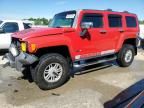 2006 Hummer H3