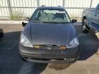 2004 Ford Focus ZTW