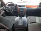 2009 Chevrolet Tahoe K1500 LT