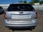 2014 Ford Edge SE