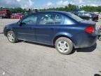 2008 Chevrolet Cobalt LT