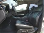 2007 Lexus IS 250