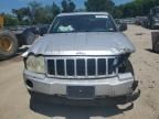 2007 Jeep Grand Cherokee Laredo