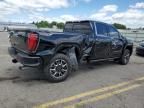 2024 GMC Sierra K2500 Denali Ultimate