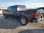 2013 Dodge RAM 1500 ST