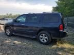 2006 Nissan Armada SE