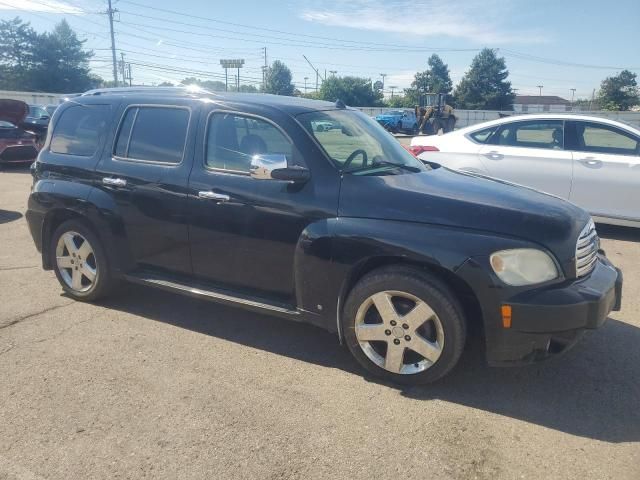 2006 Chevrolet HHR LT