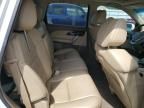 2013 Acura MDX Advance