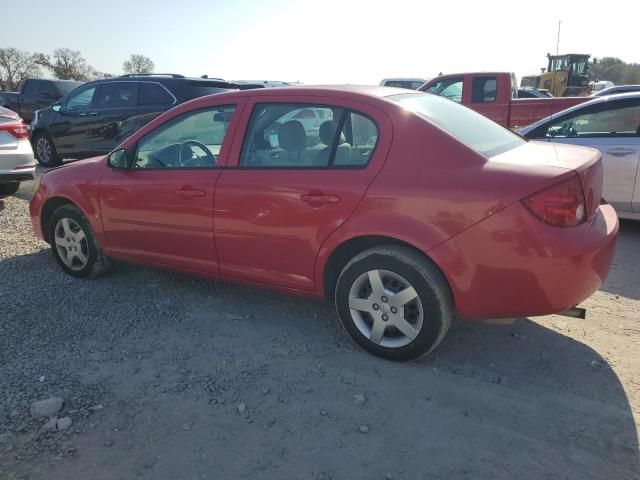 2006 Chevrolet Cobalt LS