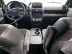 2004 Honda CR-V EX