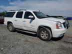 2013 GMC Yukon XL K1500 SLT