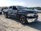 2014 Dodge RAM 1500 SLT