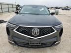 2024 Acura MDX