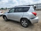 2007 Toyota Rav4 Sport