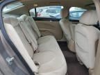 2007 Buick Lucerne CX