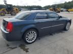 2008 Chrysler 300C