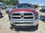 2014 Dodge RAM 2500 SLT