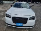 2022 Chrysler 300 Touring