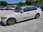 2006 BMW 325 I