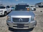 2010 Mercury Mariner Premier