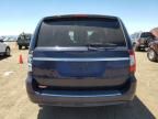 2013 Chrysler Town & Country Touring L