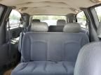 2004 Dodge Grand Caravan SXT