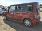 2006 Scion XB