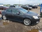 2012 Buick Verano