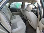 2003 Ford Taurus SE