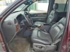 2003 GMC Envoy