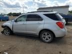 2010 Chevrolet Equinox LT