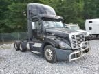 2015 Freightliner Cascadia 125