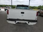 2001 Chevrolet S Truck S10