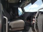 2019 Freightliner Cascadia 126