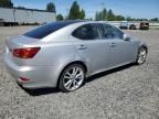 2006 Lexus IS 250