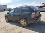 2005 Acura MDX Touring