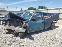 Chevrolet c/k1500 Vehiculos salvage en venta: 1988 Chevrolet C 1500