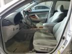 2008 Toyota Camry CE