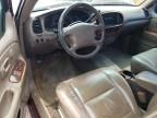 2000 Toyota Tundra Access Cab Limited