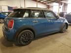 2022 Mini Cooper