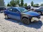 2010 Dodge Avenger SXT