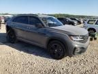 2023 Volkswagen Atlas Cross Sport SEL R-Line