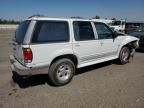 1997 Ford Explorer