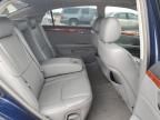 2006 Toyota Avalon XL