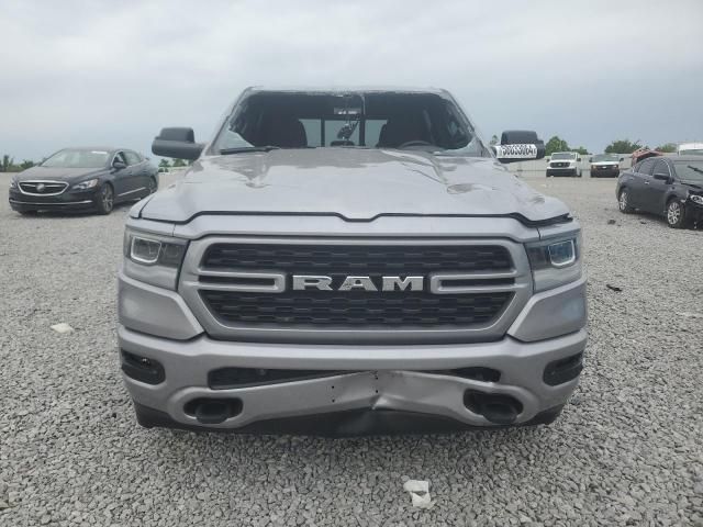 2023 Dodge RAM 1500 BIG HORN/LONE Star